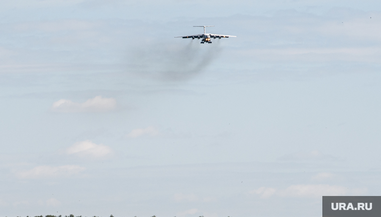 МИД РФ: роль Украины в крушении MH17 не расследована