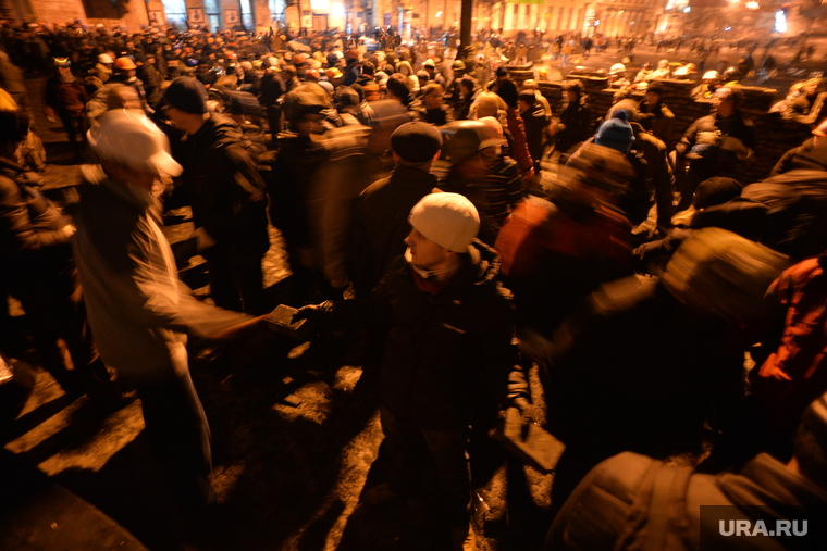Майдан. Украина.  Киев, майдан, беспорядки, революция