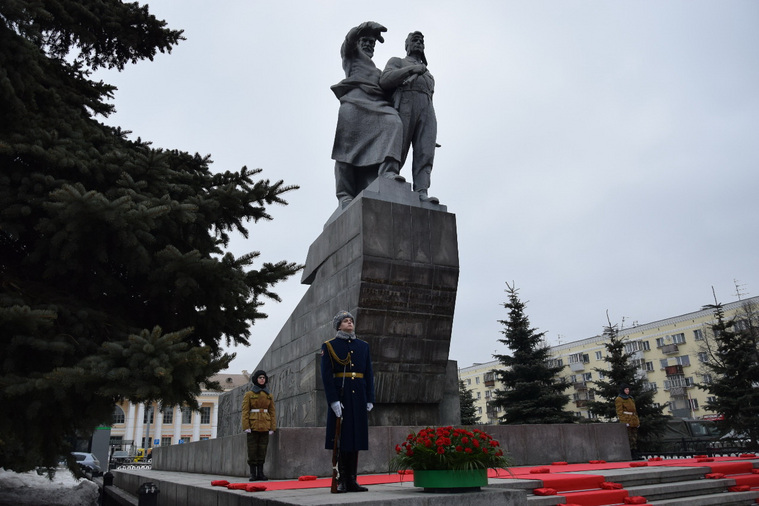 В Свердловской области на звание претендуют три города