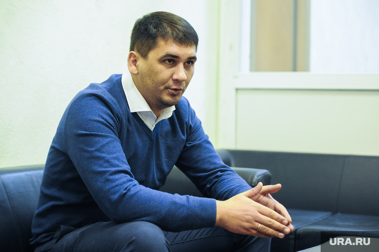 Константин Акулич считает, что наказание за распространение недостоверной информации сократит число фейковых новостей