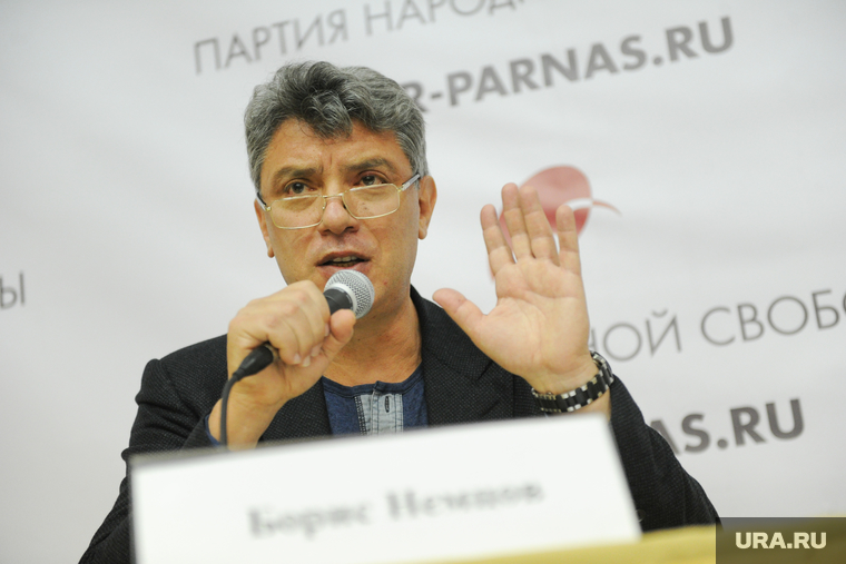 Конференция РПР-ПАРНАС. 15 ноября 2014г. Москва, рпр парнас, немцов борис
