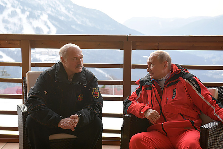 Лукашенко, stock, путин владимир, лукашенко александр, сток, stock