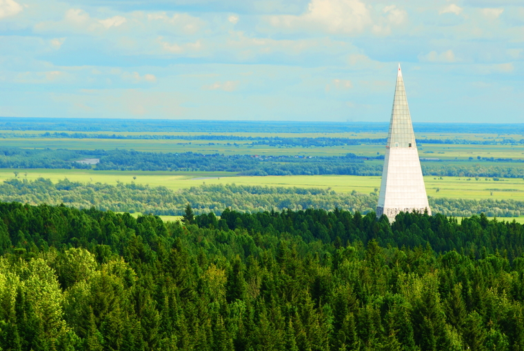 Ханты- Мансийск стела, ханты-мансийск стела