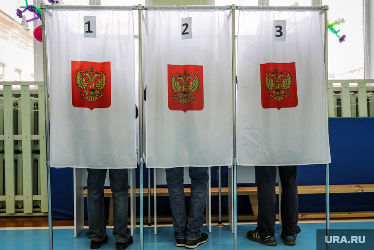 Единый день голосования 2019. Курган, герб россии, избирательная комиссия, кабинки для голосования, ноги, выборы, спортивный зал, топ, избирательный участок, школьный спортзал, звездочка, голосование, избиратели, выборы 2024