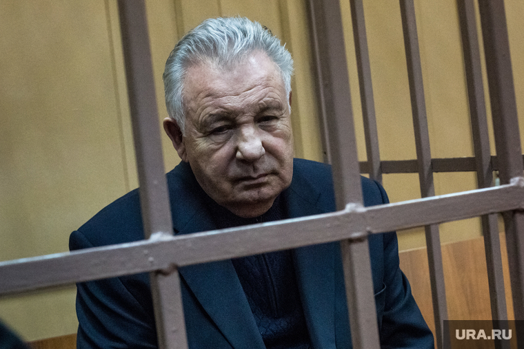 В Басманном суде на оглашении меры пресечения Виктору Ишаеву. Москва, ишаев виктор