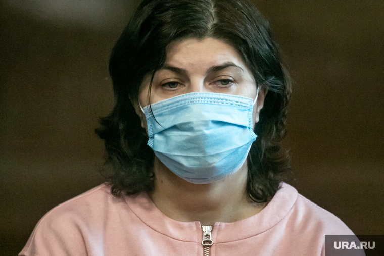 Мера пресечения по делу Марины Лукашевич и Михаила Попова. Москва, лукашевич марина