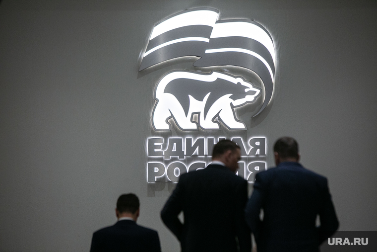 Заседание президиума генерального совета политической партии «Единая Россия». Москва, депутат, единая россия, едро