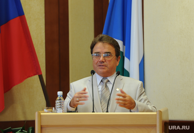 Мостовщиков Владимир. Екатеринбург., мостовщиков владимир