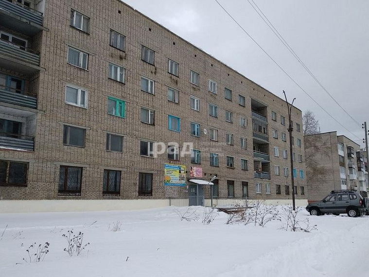 «Агентство по страхованию вкладов» отказалось продавать жилой дом в рамках банкротства «Уралтрансбанка»