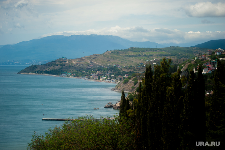 Отдых на полуострове Крым. Феодосия , море, крым, жара, лето, пляж, отдых, отпуск