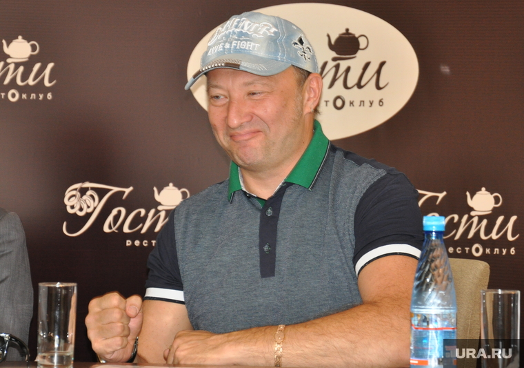 Артист Юрий Гальцев
, гальцев юрий