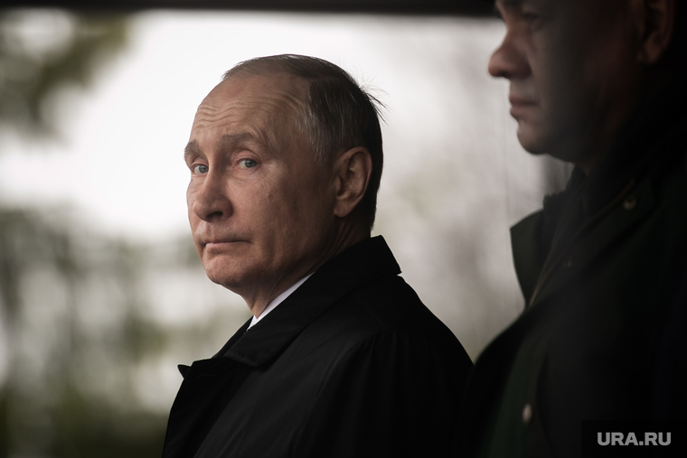 Дочки Путина Фото 2022 Как Выглядят