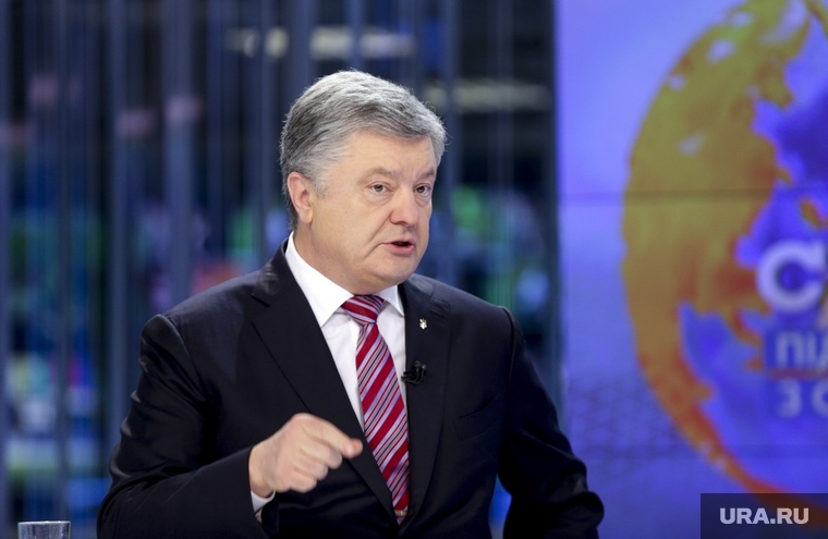 Президент Украины Петр Порошенко, порошенко петр