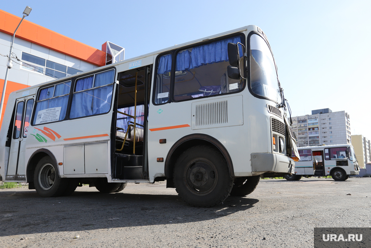 Svyashennika S Ukrainy Vygnali Iz Avtobusa Za Kritiku Russkoj Popsy Ura Ru