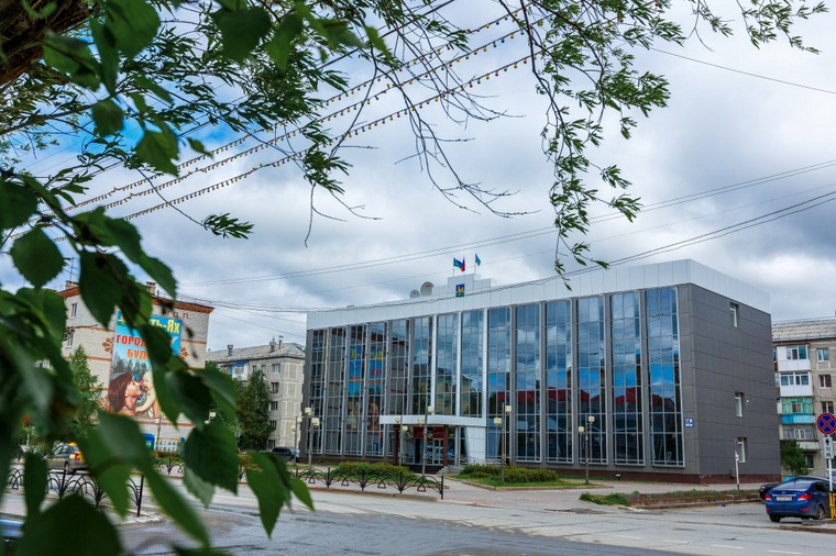 Голодающий Владимир Клещенко намерен отстоять свои права