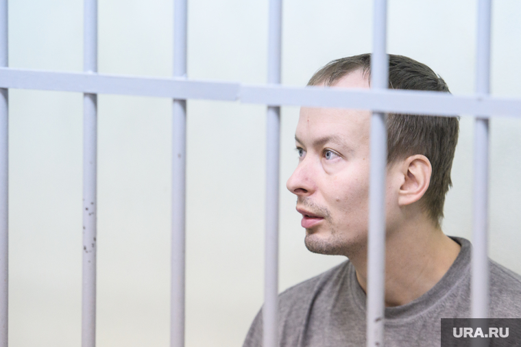 Адвокат защитник 2 обвиняемый 3 прокурор. АС Алексея Александрова.