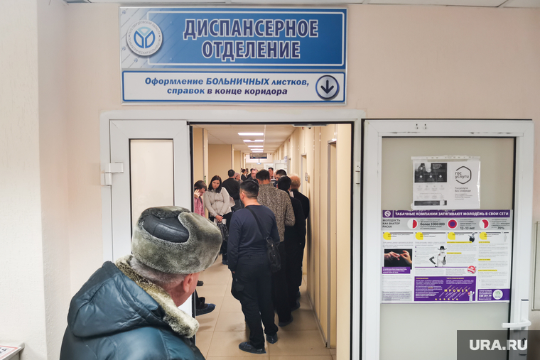 Очереди по справкам на водительские права. Екатеринбург, очередь , проверка здоровья, сдача анализов, диспансерное отделение