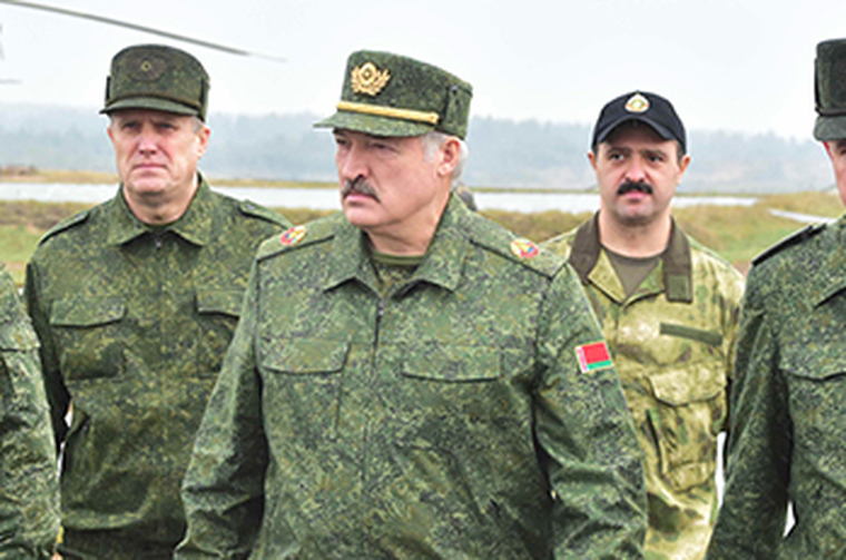 Лукашенко, stock, лукашенко александр, сток, stock