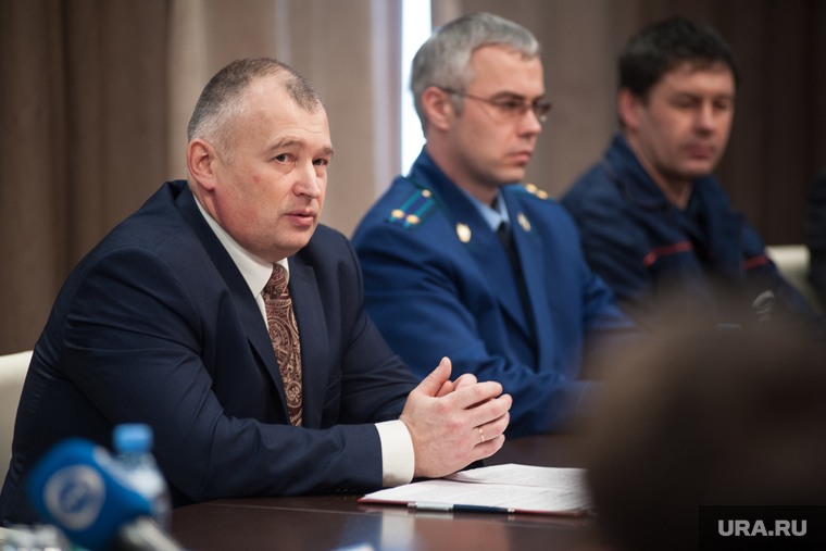 Артемовский машиностроительный завод "Вентпром". Артёмовский , самочернов андрей