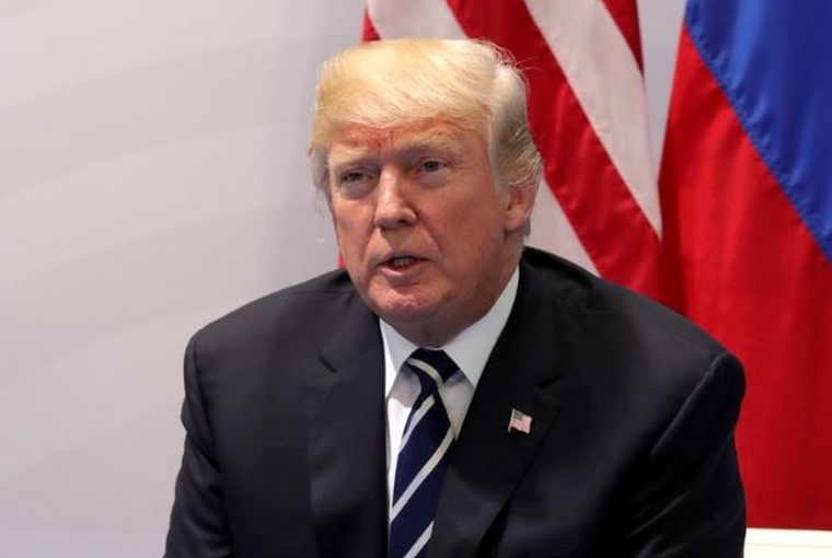 Саммит G20, трамп дональд, сток, stock