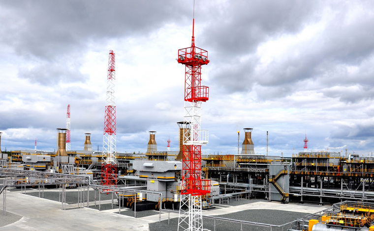 Новая разработка помогла сэкономить 21 млн рублей