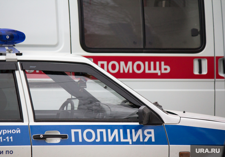 Захват заложников. Нижневартовск
, спецслужбы, служба спасения, полиция, скорая помощь