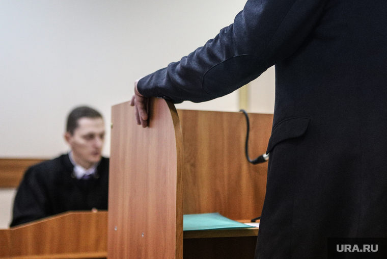 Судебное заседание по уголовному дела директора аэропорта Коваленко. Курган
, свидетель, судебное заседание, допрос в суде, суд, допрос, допрос свидетеля