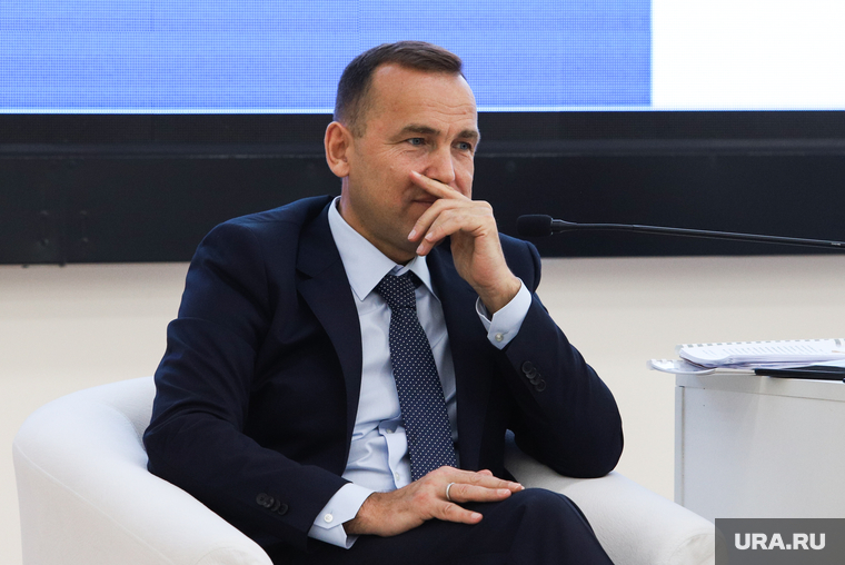 Секретарь генсовета «Единой России» Андрей Турчак на форуме партии "Энергия развития". Курган, шумков вадим, портрет