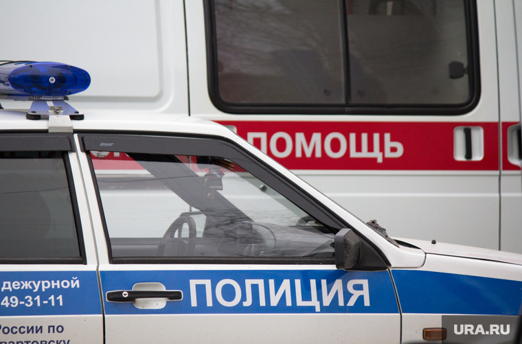 Захват заложников. Нижневартовск
, спецслужбы, служба спасения, полиция, скорая помощь