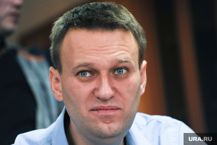 Шеин Олег 2012 год Астрахань, навальный алексей