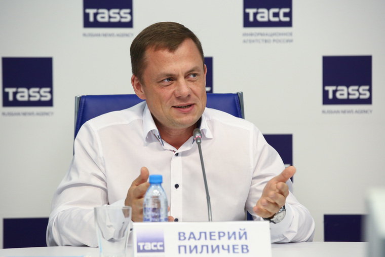 Бизнесменам региона 22 сентября дадут практические советы, как построить жизнеспособный бизнес