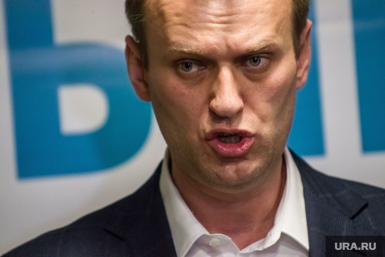 Открытие штаба Алексея Навального. Тюмень, навальный алексей