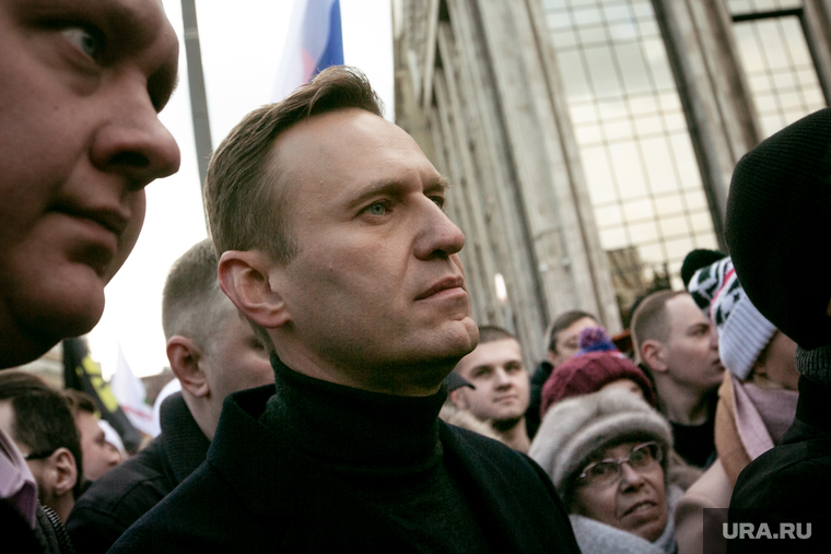 Марш Немцова. Москва, плакаты, навальный алексей, лозунги, транспаранты, марш немцова