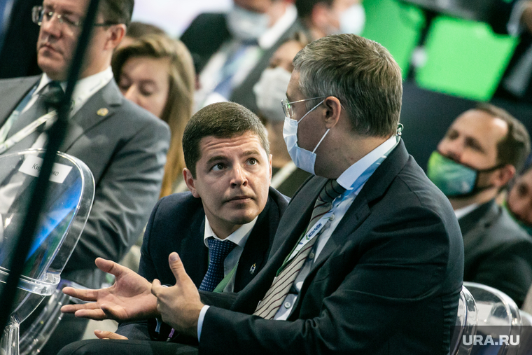 Суперфинал всероссийского конкурса управленцев «Лидеры России». Москва, фальков валерий, арт_дмит