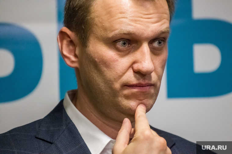 Открытие штаба Алексея Навального. Тюмень, навальный алексей