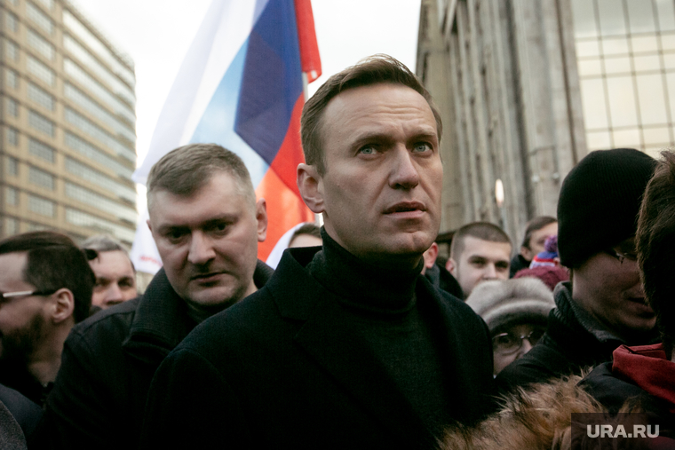 Марш Немцова. Москва, плакаты, навальный алексей, лозунги, транспаранты, марш немцова