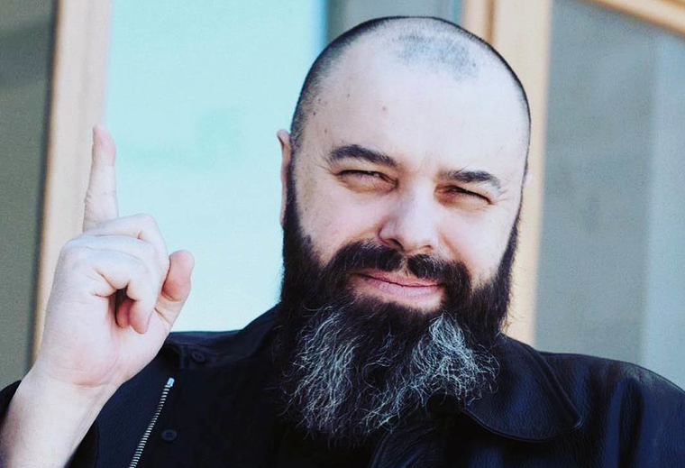 файл