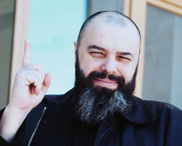 файл