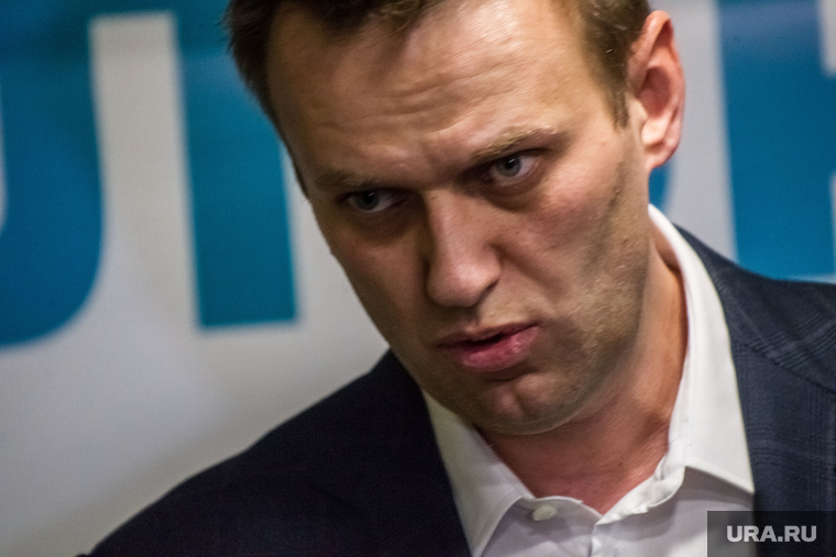 Открытие штаба Алексея Навального. Тюмень, навальный алексей