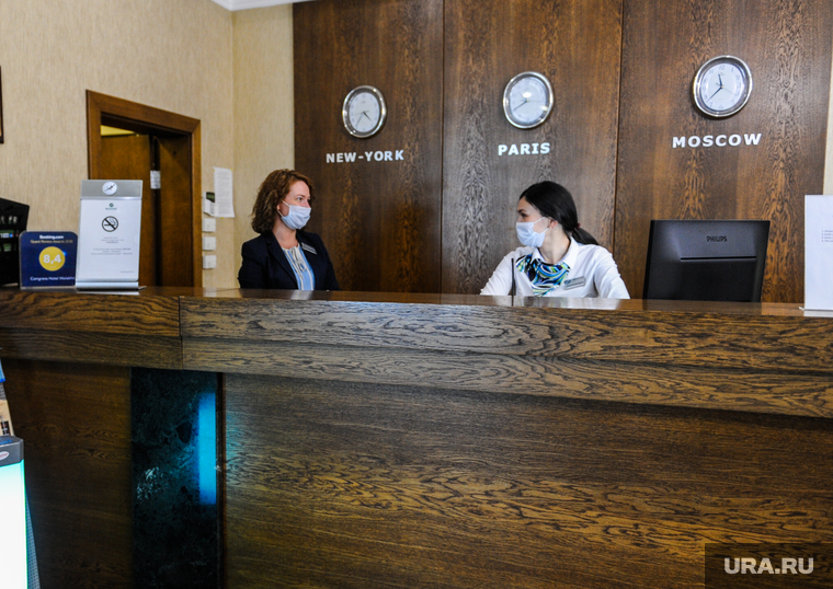 Дезинфекция в отеле Малахит. Челябинск, орви, гостиница, отель малахит, ультрафиолетовый облучатель, антисептик