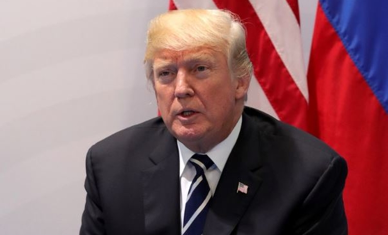 Саммит G20, трамп дональд, сток, stock