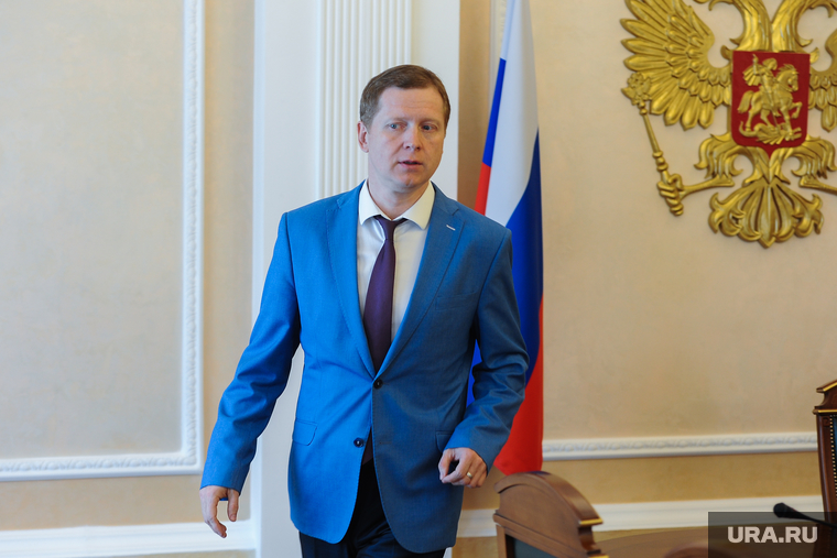 Совещание по подготовке мероприятий к проведению саммита ШОС и БРИКС в 2020 году. Челябинск, руденко александр