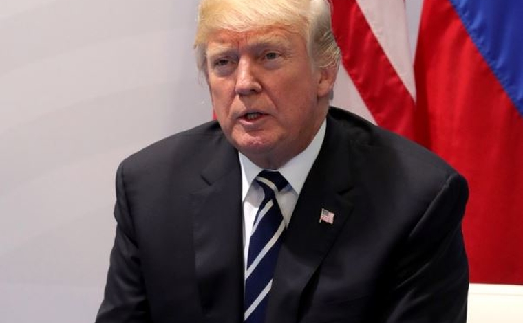 Саммит G20, трамп дональд, сток, stock