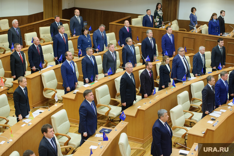Заседание законодательного собрания Свердловской области. Екатеринбург, депутат, заксобрание свердловской области, зал заседаний, законодательное собрание со