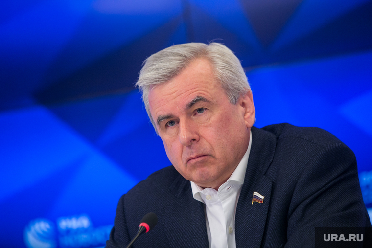 Пресс-конференция в РИА Лысакова Вячеслава. Москва, лысаков вячеслав