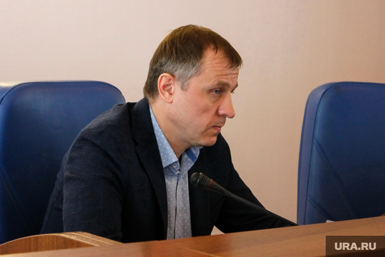 Нефтеюганск, разное, ХМАО, лагойда сергей