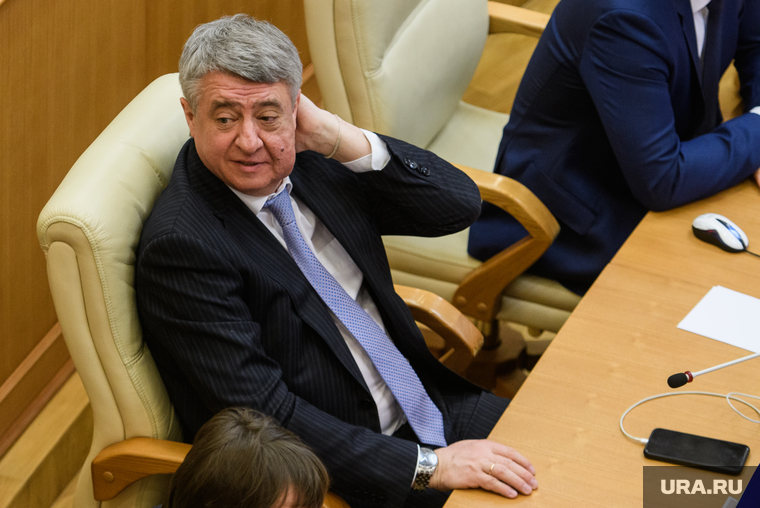 Внеочередное заседание законодательного собрания СО. Екатеринбург , бабенко виктор