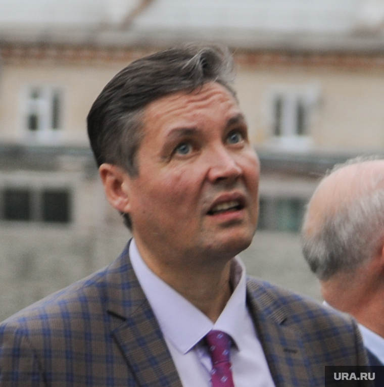 Выезд Бориса Дубровского в Катав-Ивановск после землетрясения. Челябинская область, киршин евгений, захаров алексей, дубровский борис