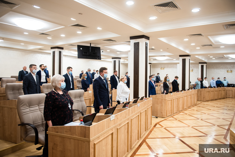Заседание Екатеринбургской городской Думы. Екатеринбург, депутат, зал заседаний, екатеринбургская городская дума, егд