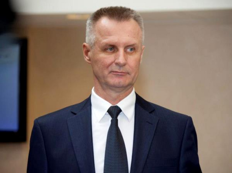 Свердловская власть за год получила заявки из 13 городов области